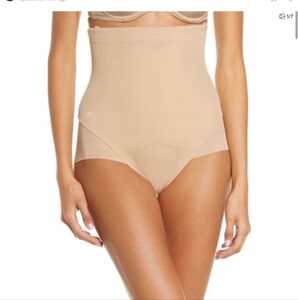 Honeylove SuperPower Brief